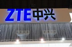 (教程经验)沈阳市工厂咨询服务电话_哔哩哔哩-3