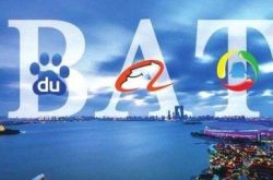 (教程经验)沈阳市工厂咨询服务电话_哔哩哔哩