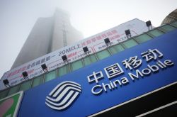 （9分钟科普下）衡水有什么厂子上班的地方_哔哩哔哩-3